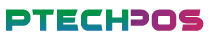 Ptech_logo_210x40