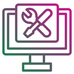 POS monitor Software Griffin, GA, USA