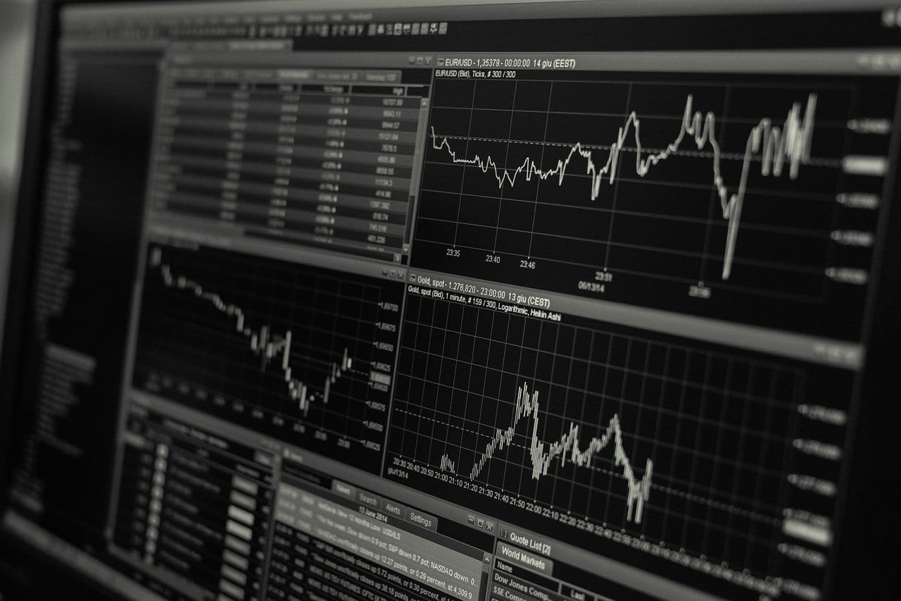 Inventory Management Software