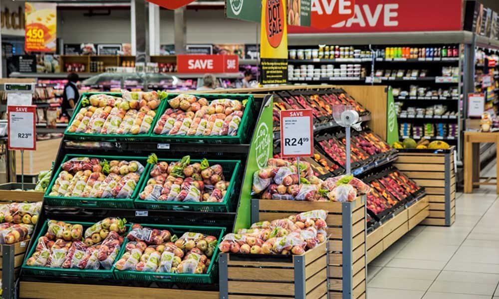 Introduce Value-Added Product Combos and Bundles